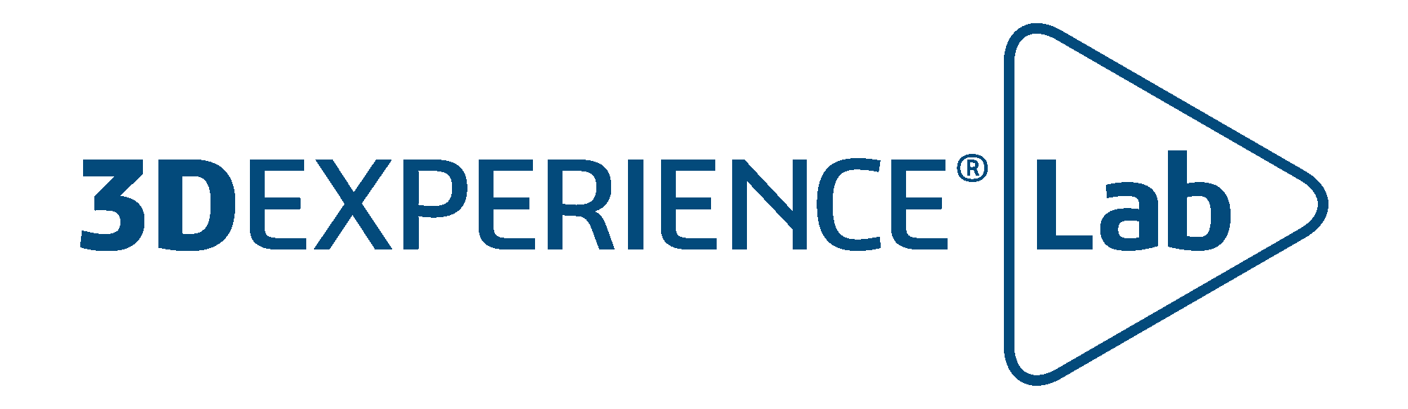 3DEXPERIENCE Lab