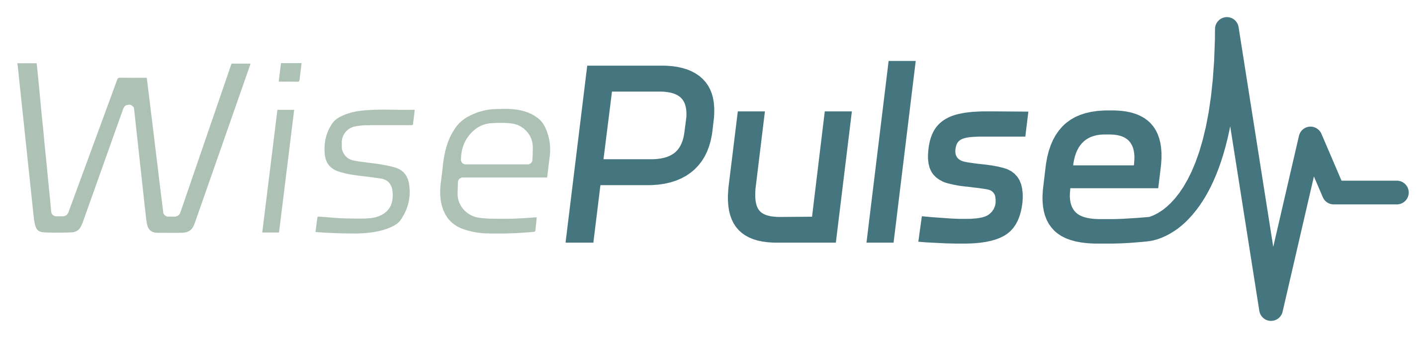 WisePulse