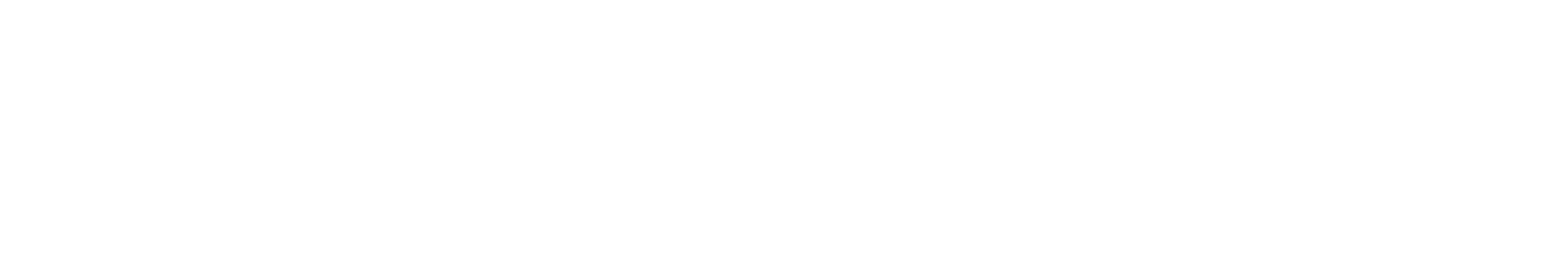 Zentrix MedTech